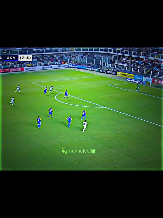 @mdkhaled🇧🇷⚽🤙🇧🇷🇧🇷