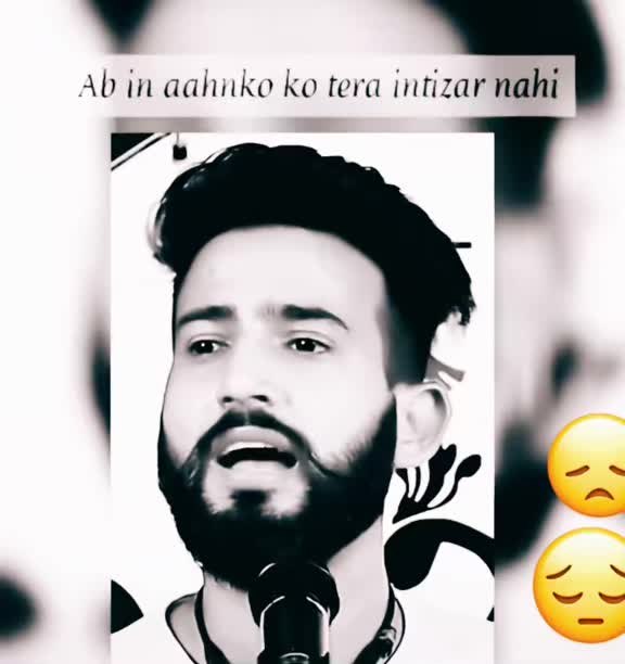@Anmol mina 💔Asad💔💯
