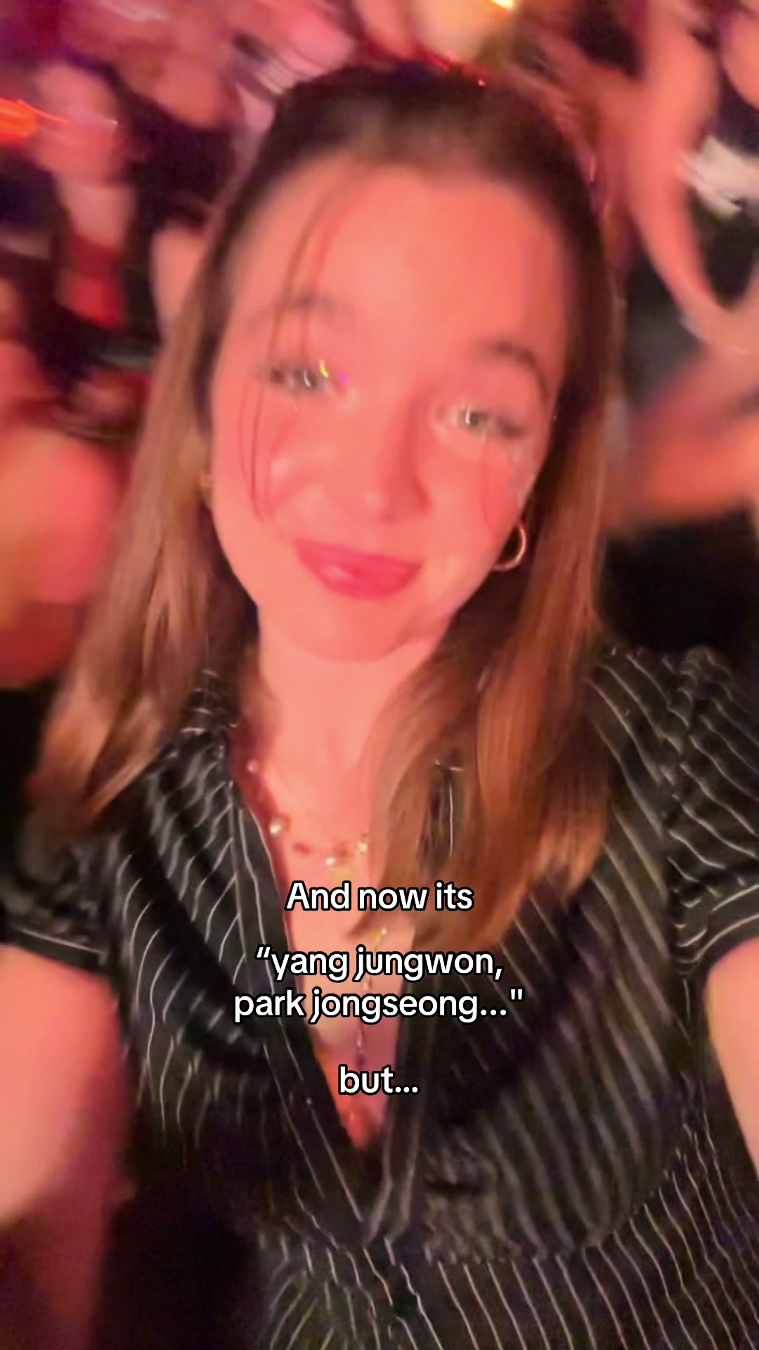 @Ana ⋆˚✿˖𐙚