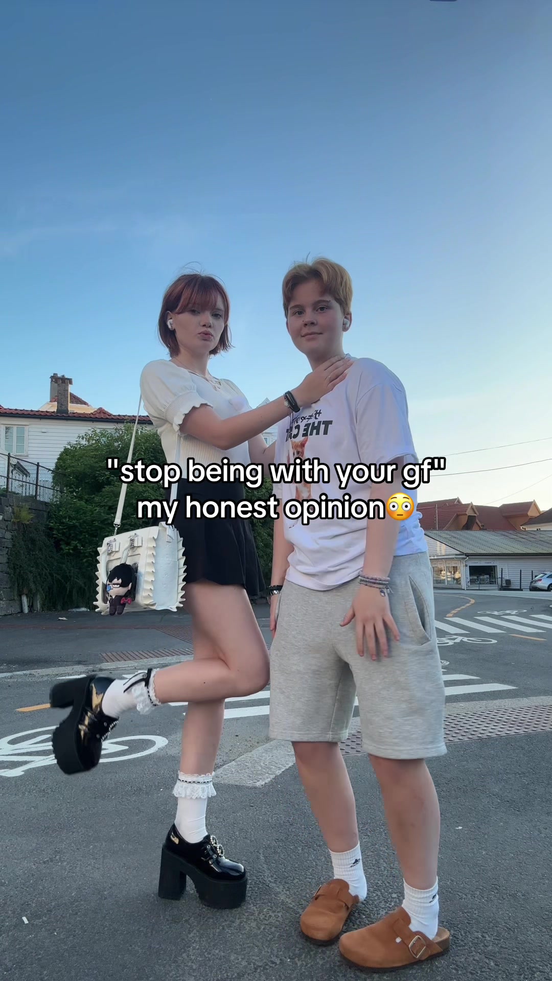 @vivz★彡