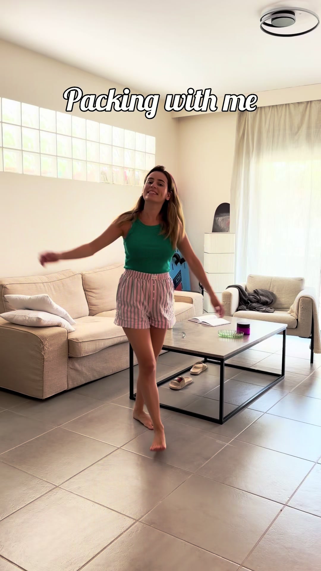 @Anna Antwniadou