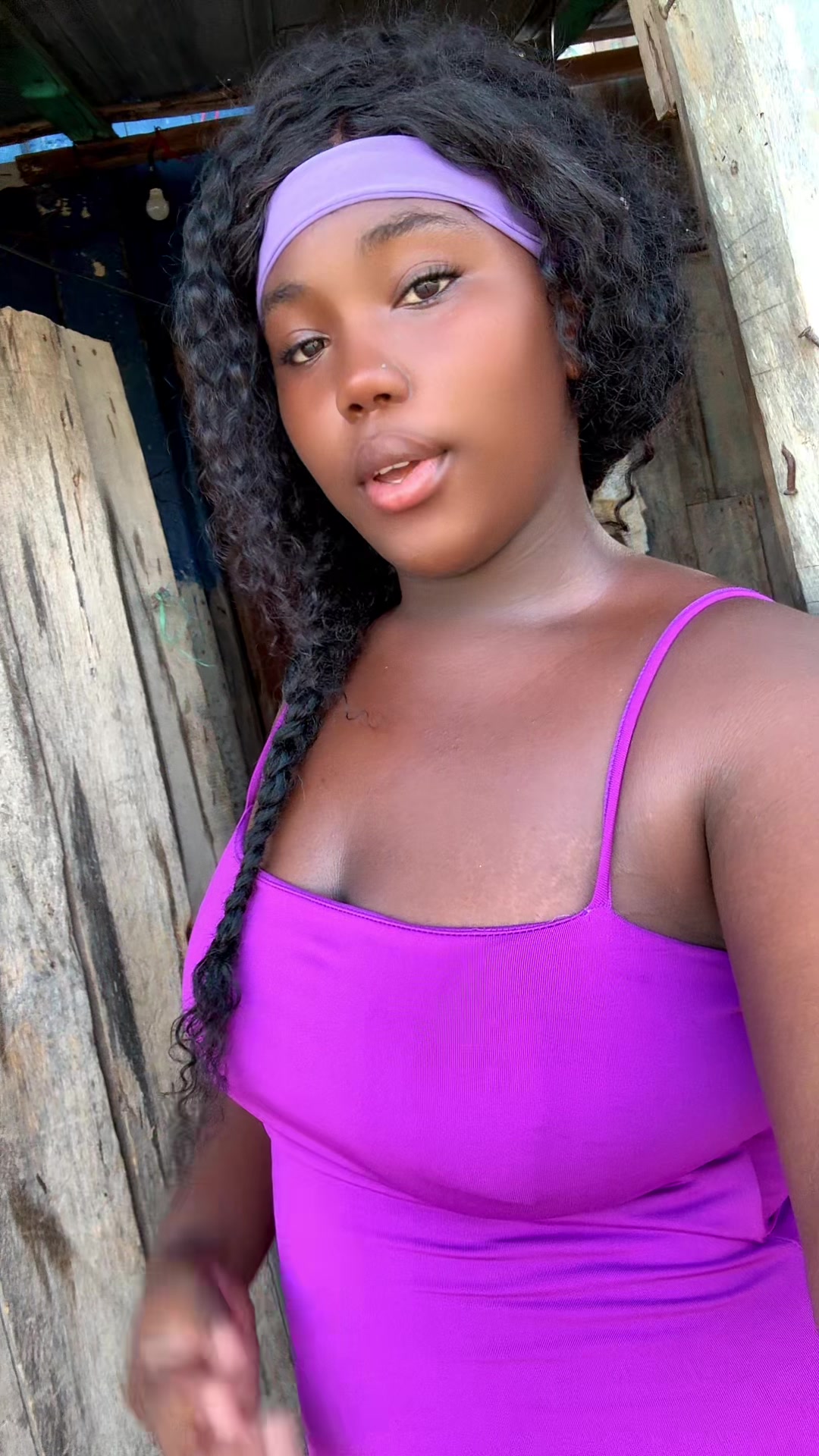 @LA (A)⚡🔥💯❤️&zwj;🔥💋