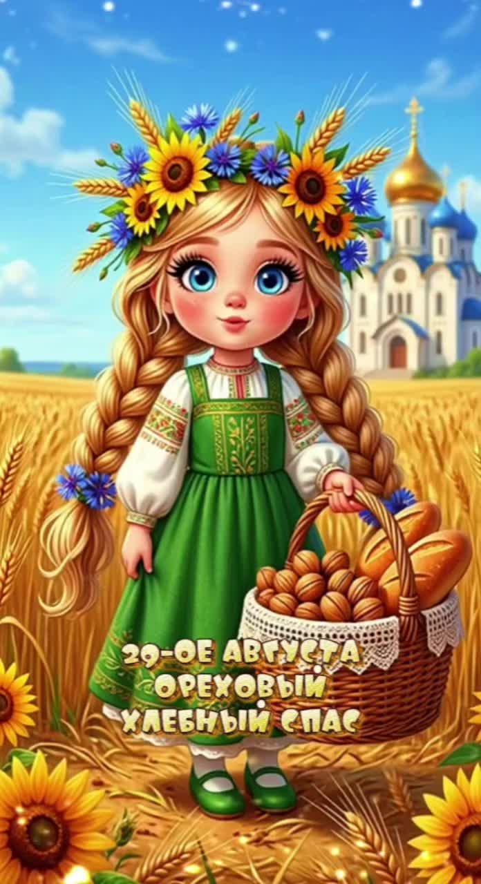 @🌸Наталия🌸