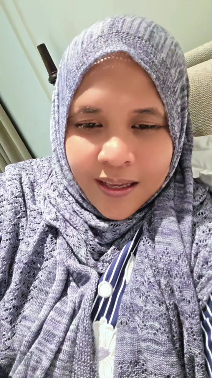 @lva Villa