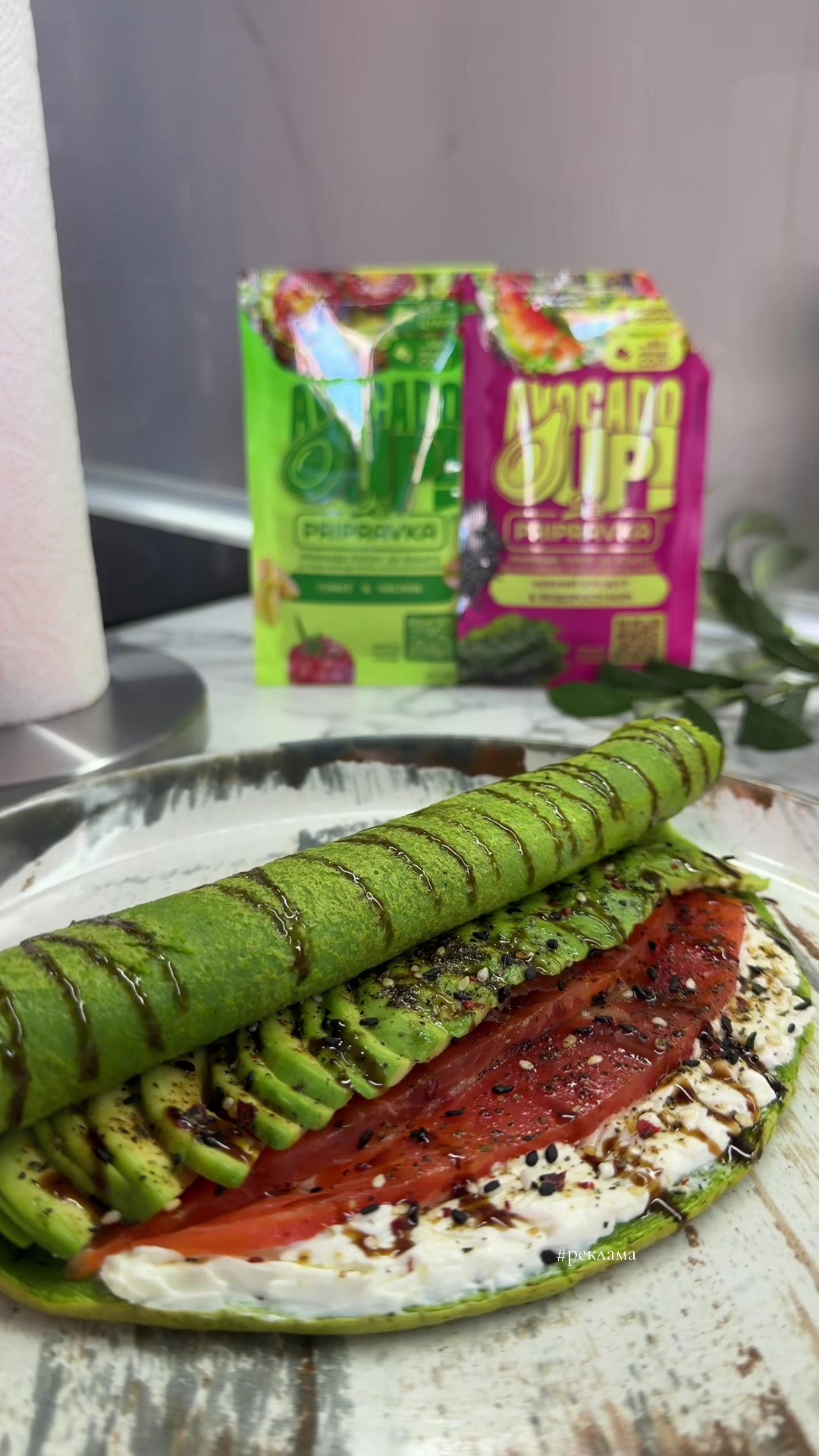 @mariiam_foodblog