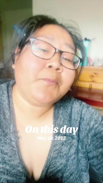 @Susanne Anguttitauru