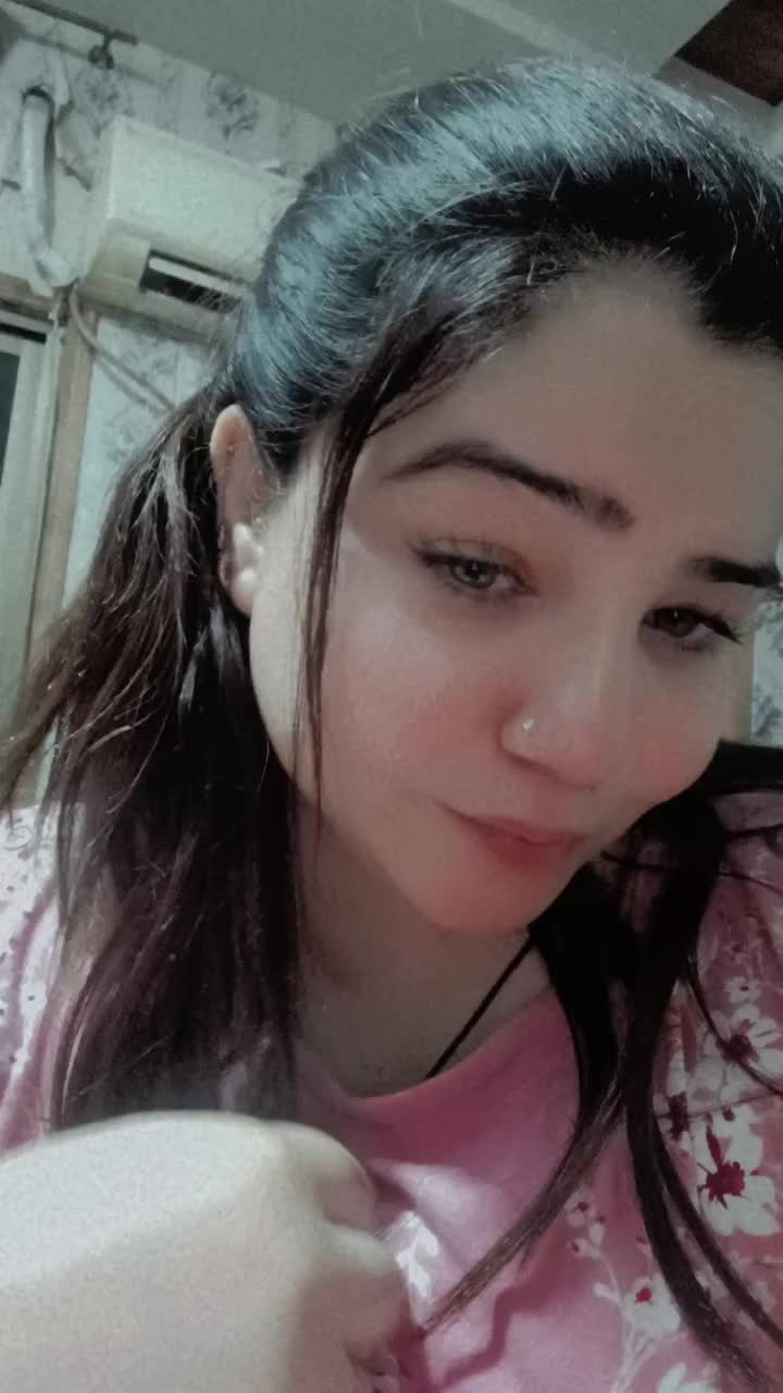 @emanbeauty_saloon
