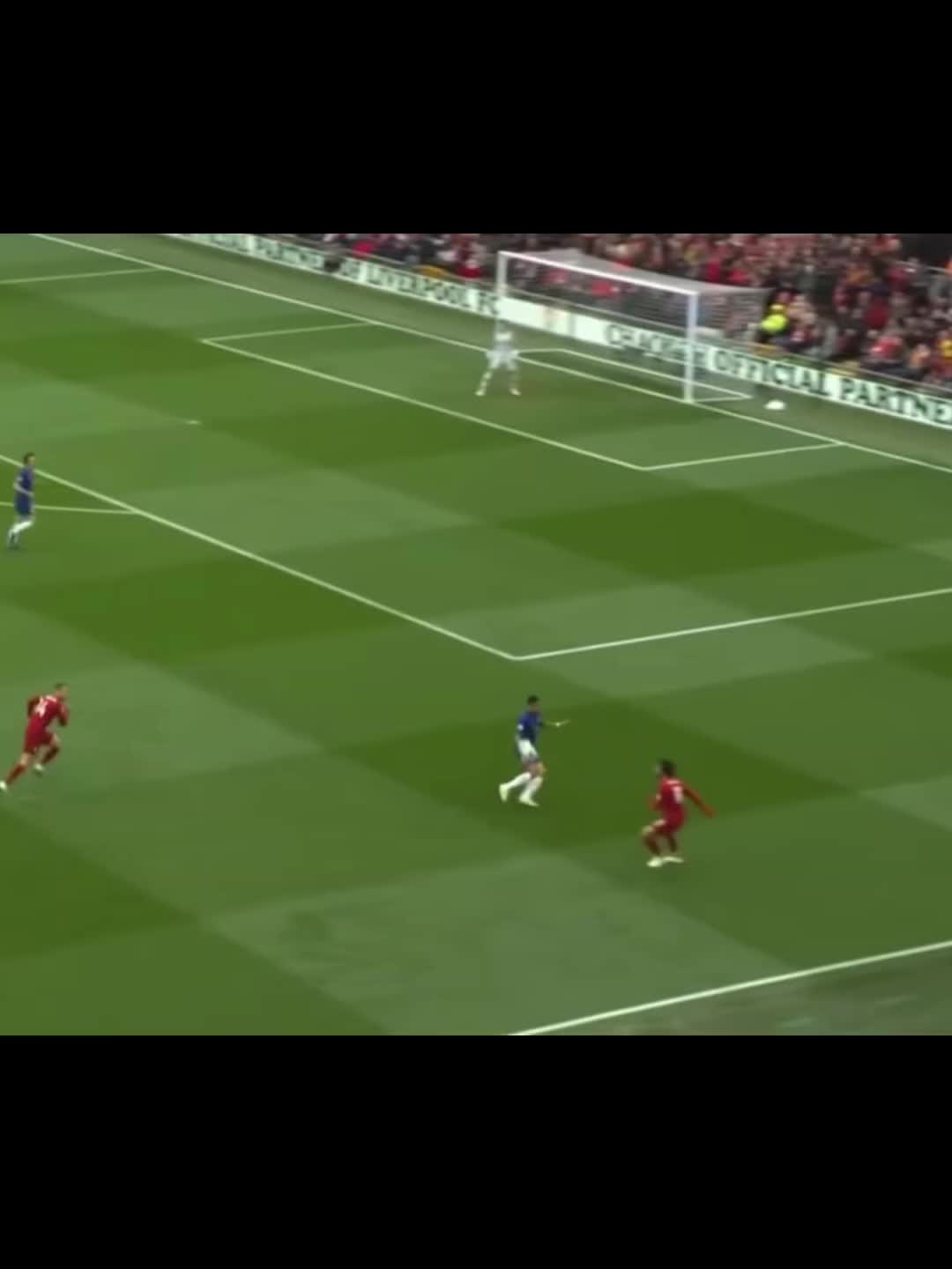 @Lfc.globe27