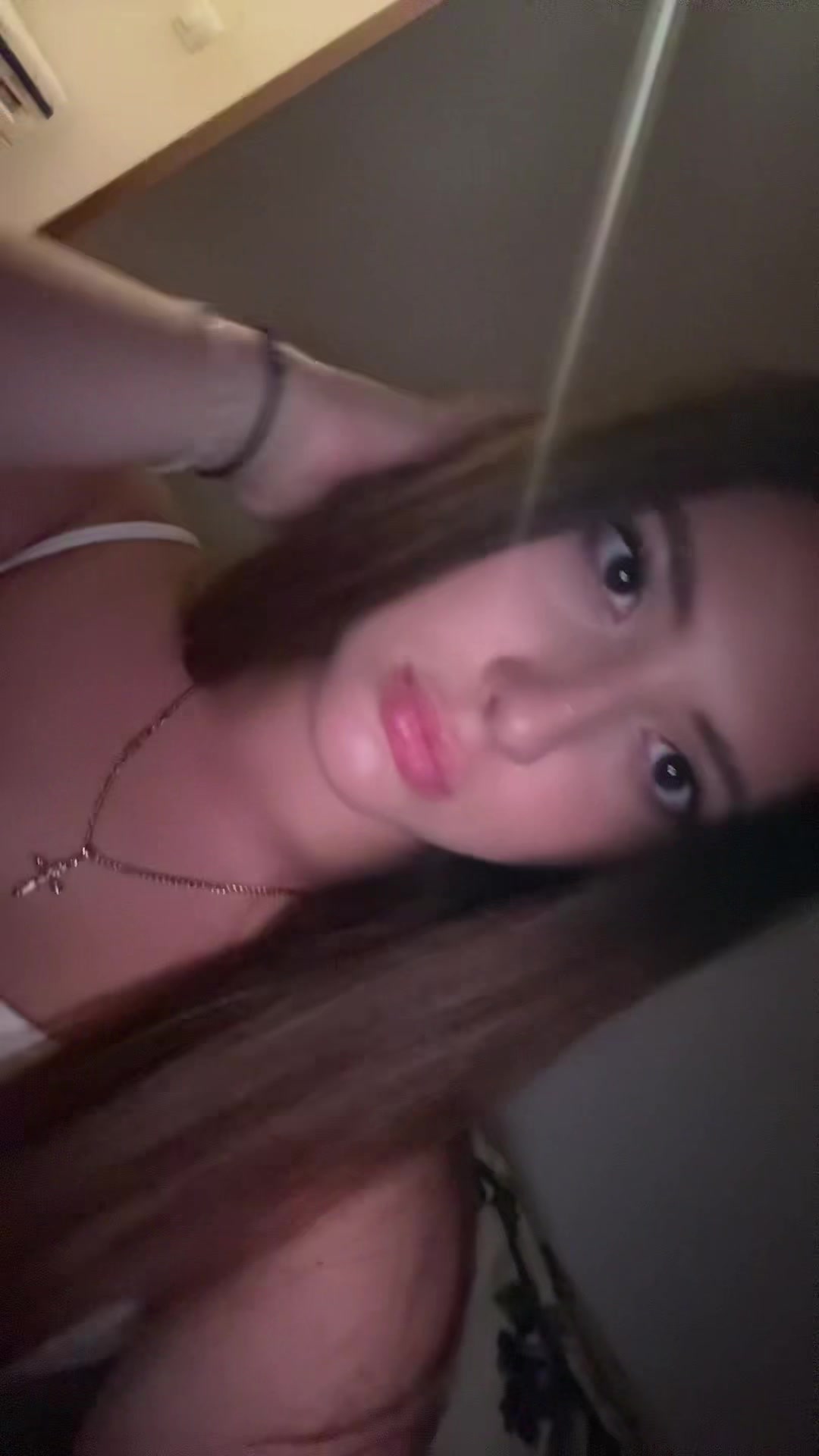 @𝓐𝓷𝓲𝓽𝓪💋