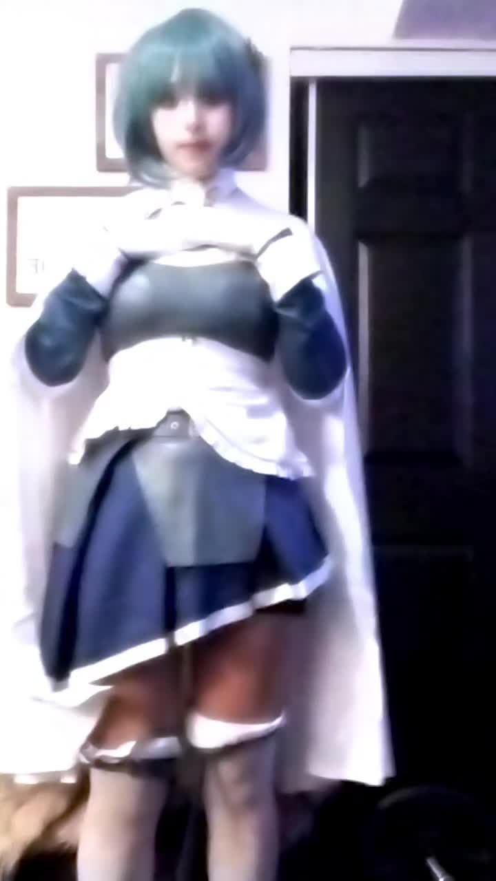@Fukase'sItchyFeetFungus