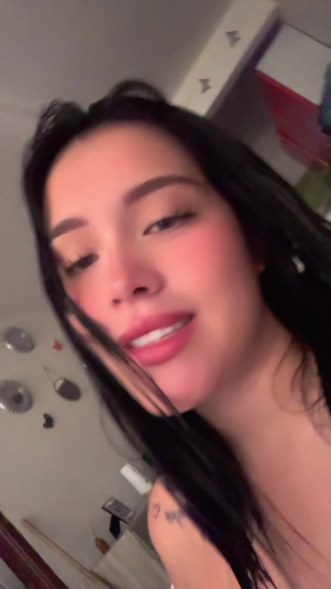 @Maria Trujillo