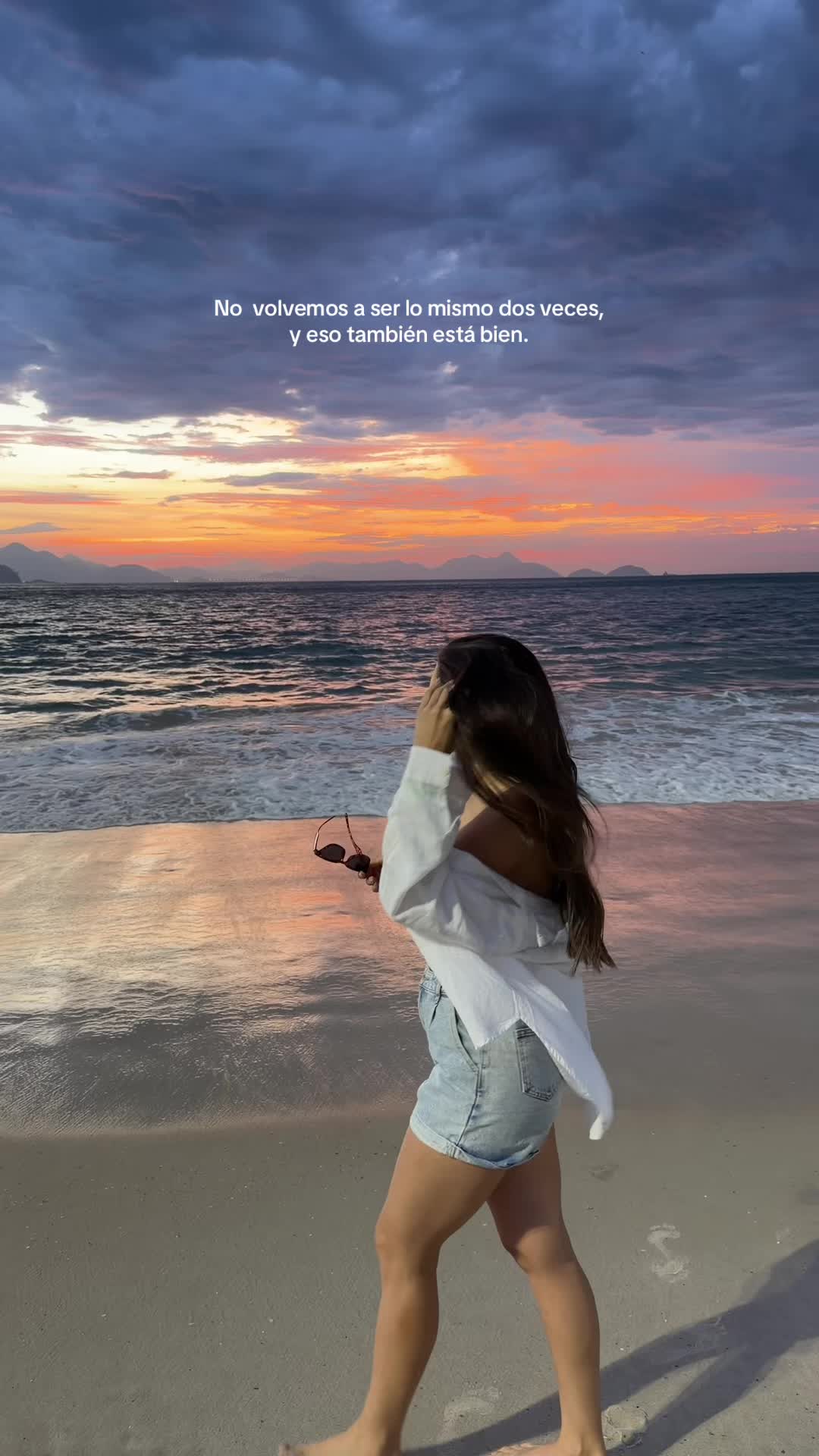 @Andreina Berrueta