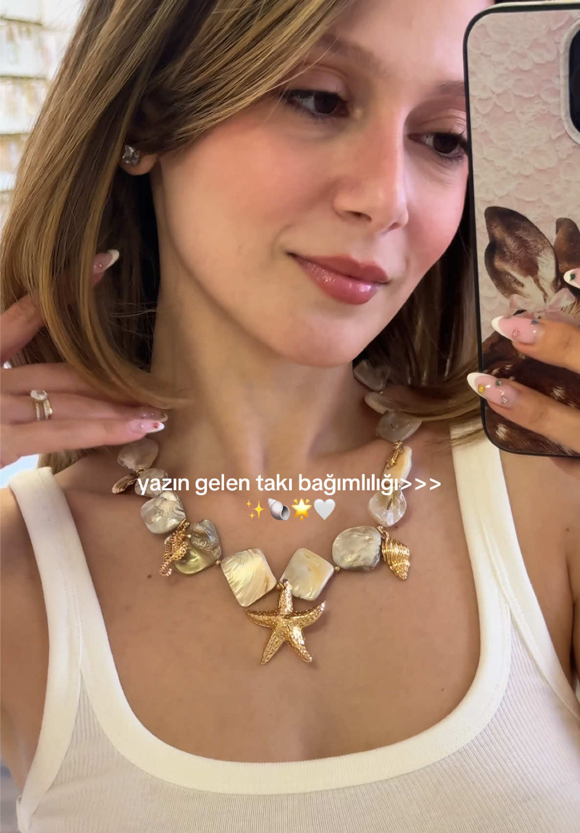 @gu1vogue