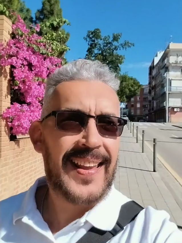 @Alberto🇪🇸🇻🇪