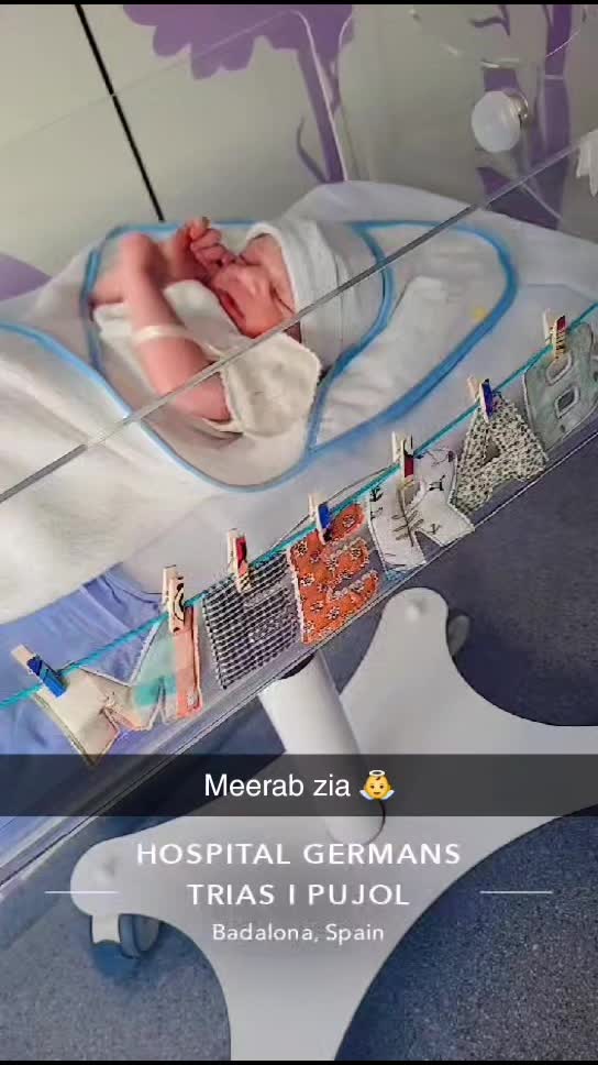 @Raja_Ali