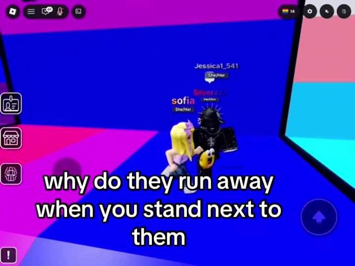 @purple