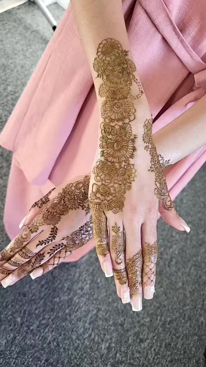 @modestybysk
