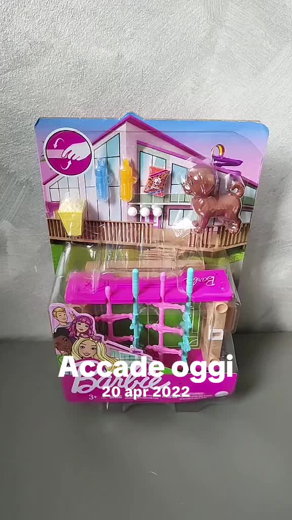 @magitoys