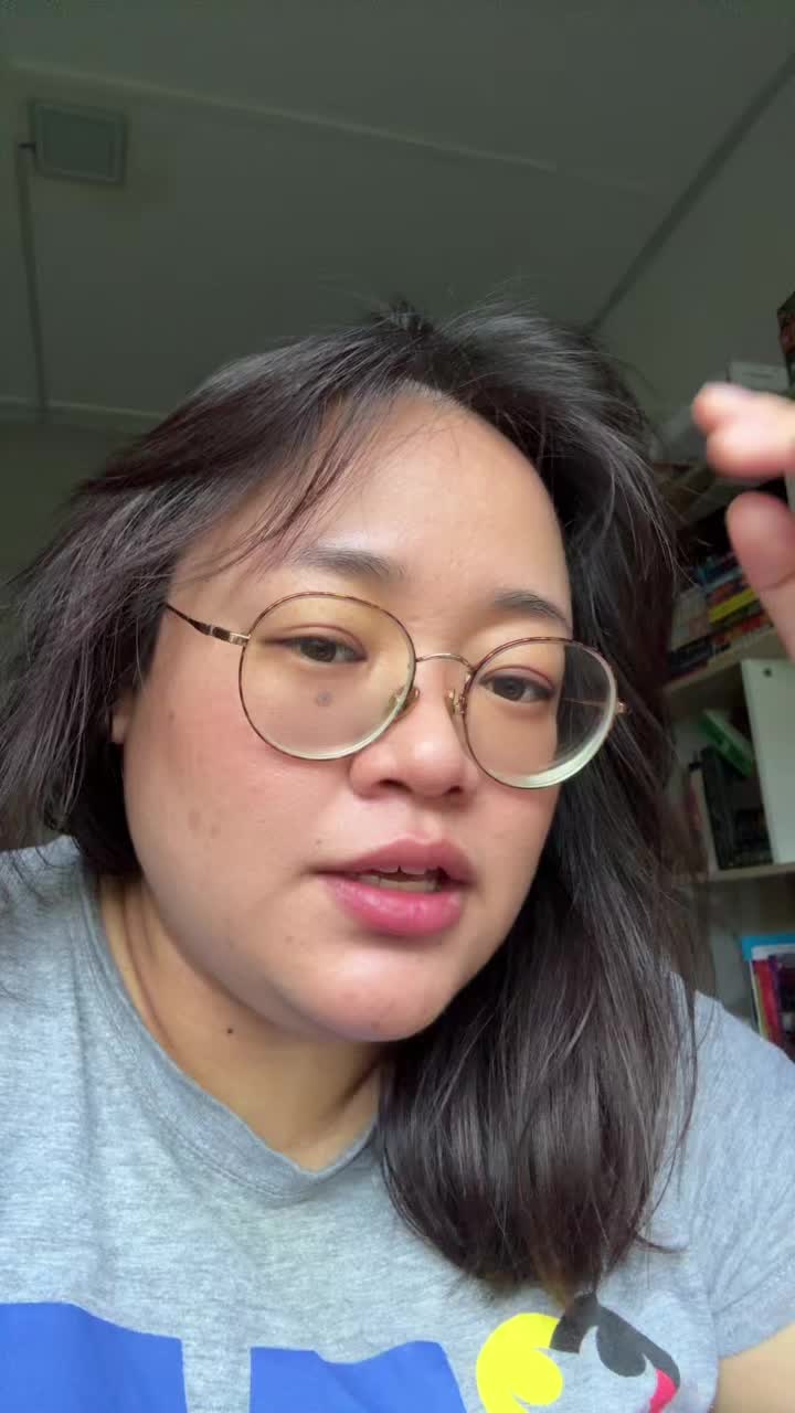 @fennyisreading