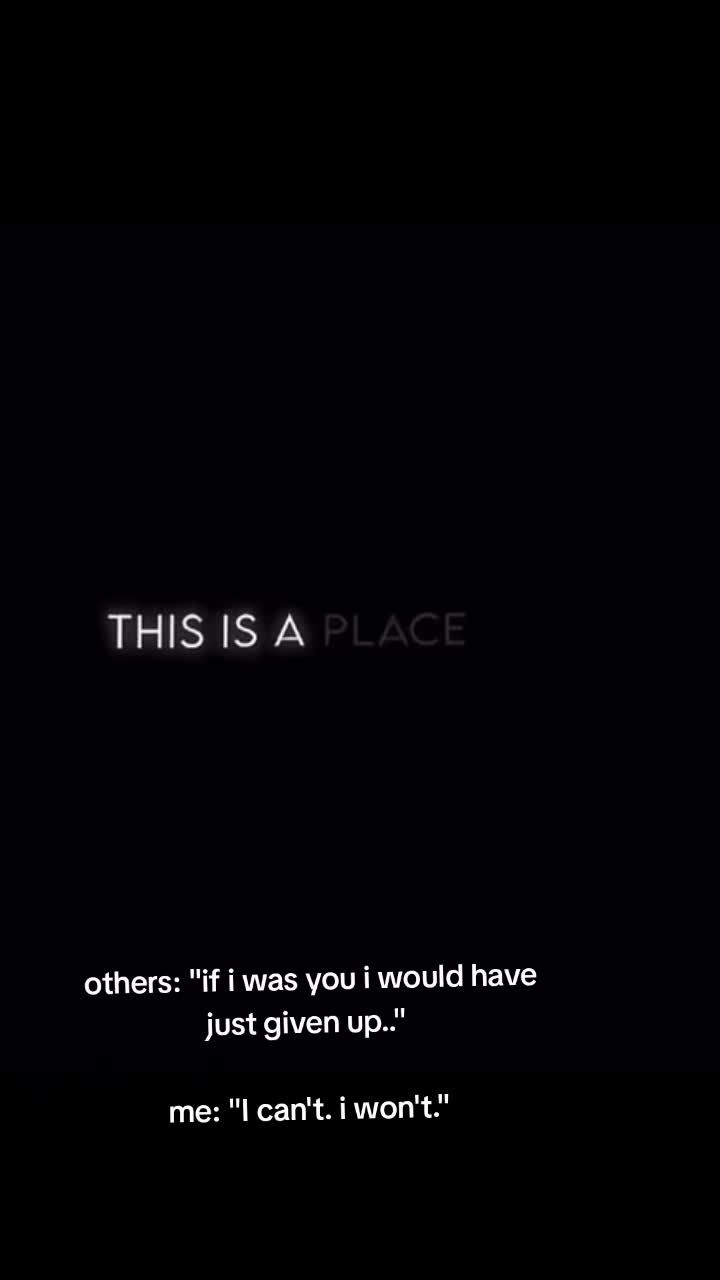 @irishgirl