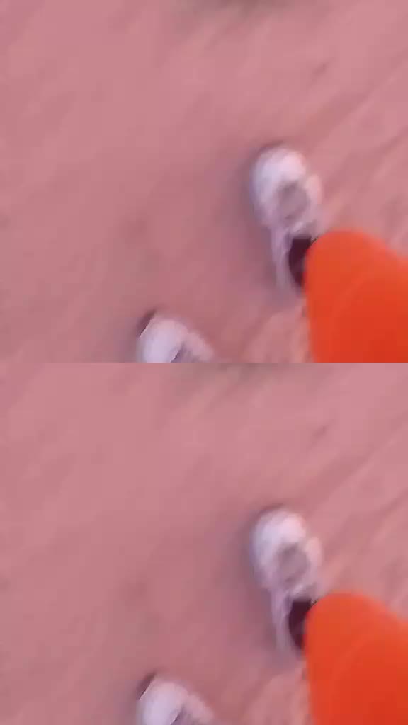 @user58855702054653