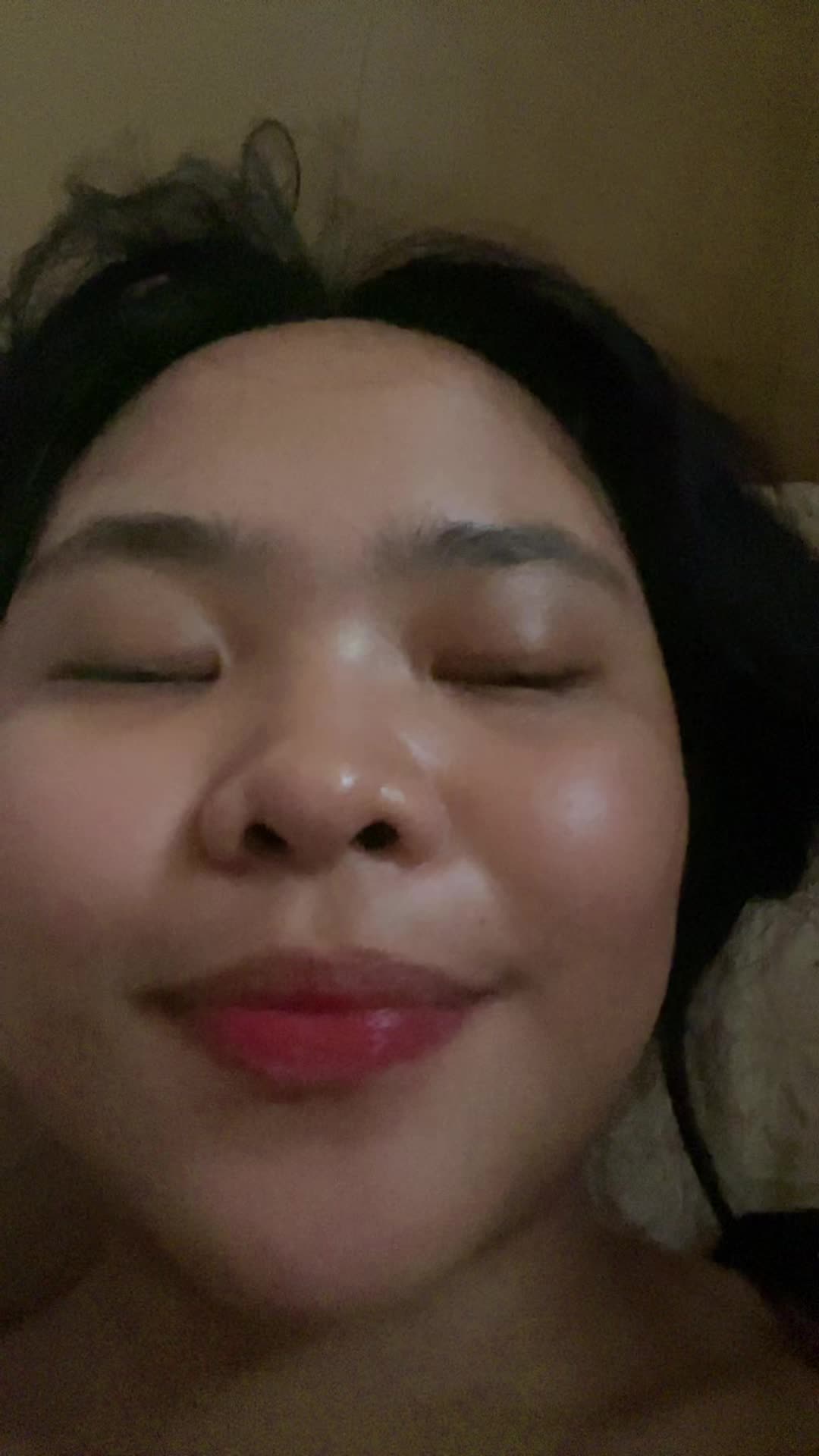 @marjewuuu