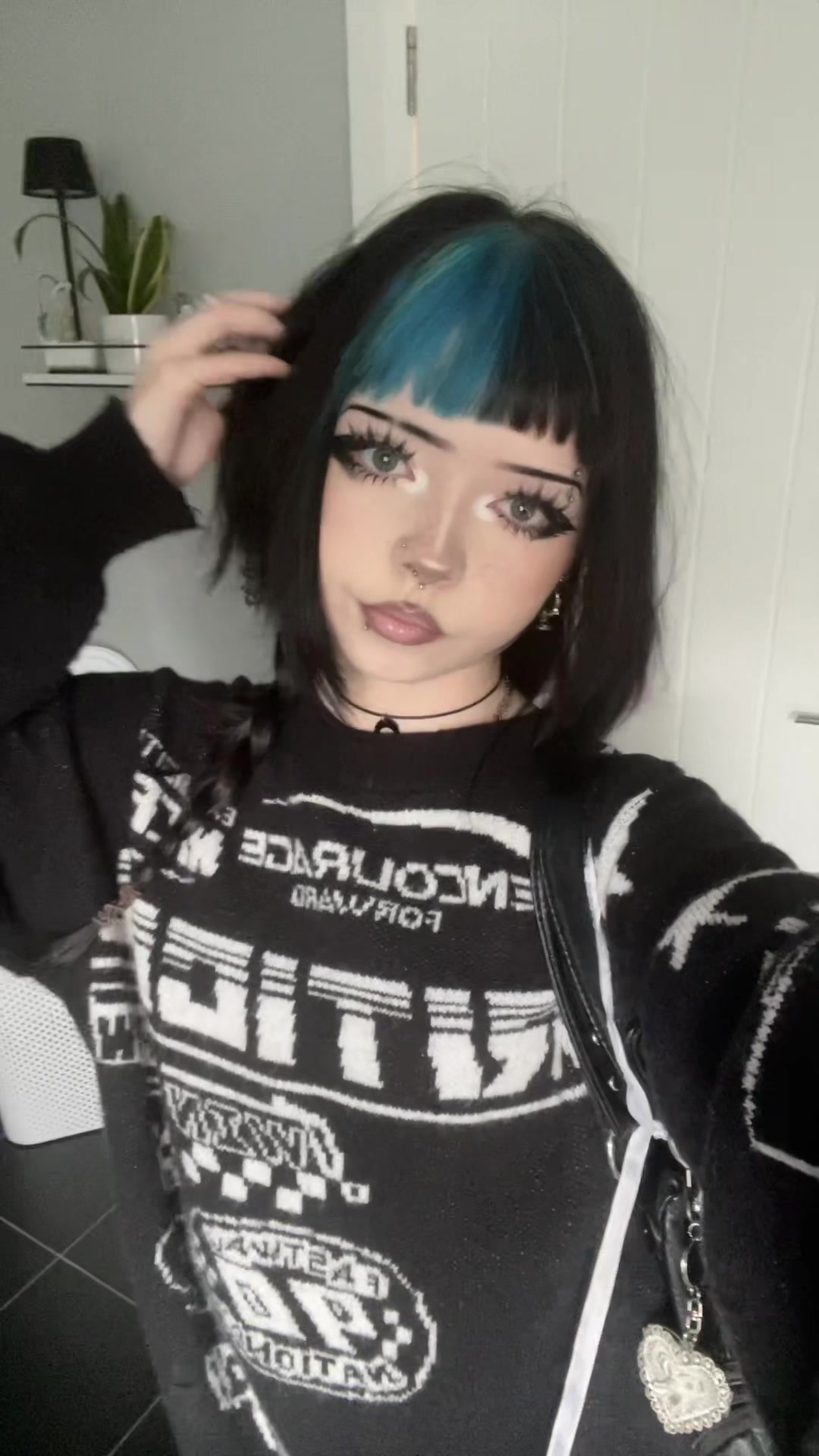 @gemmaniche