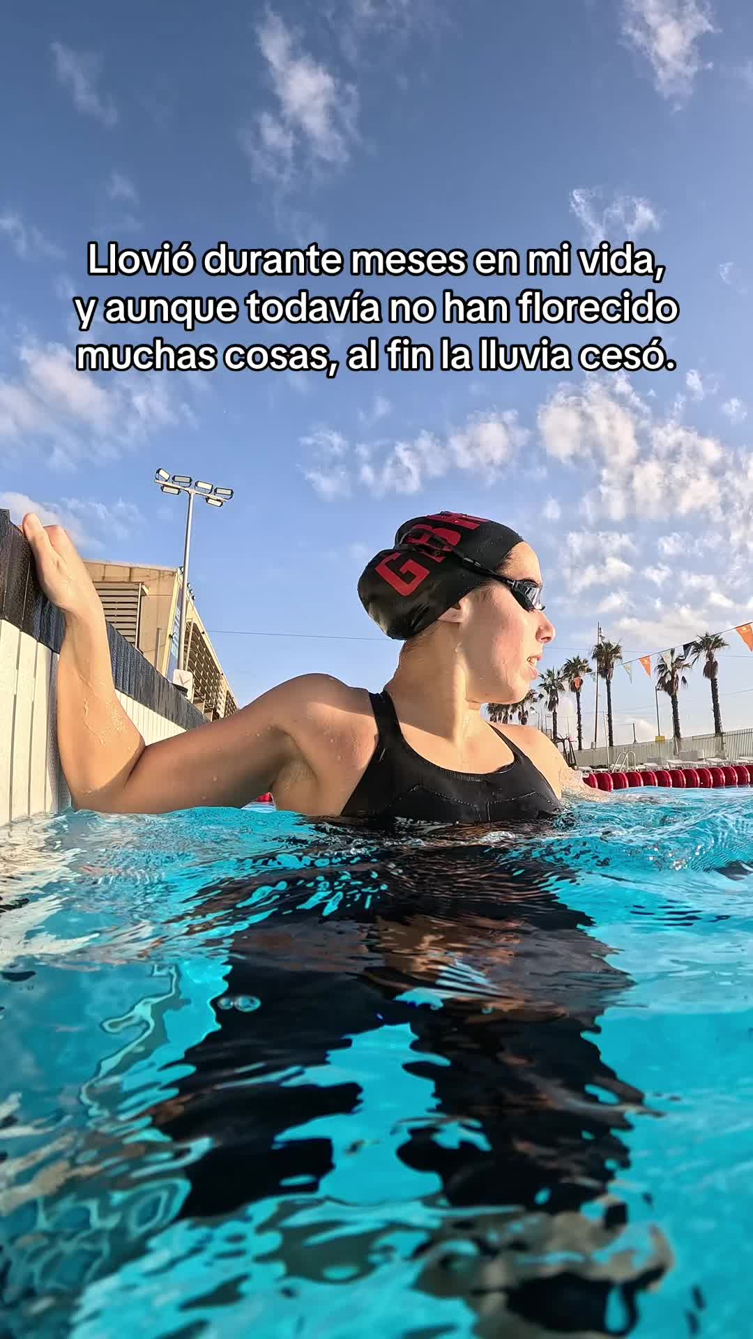 @Laura Rodríguez