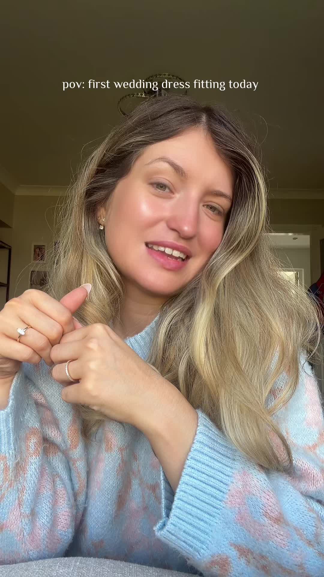 @AMY | twinmama_plus2