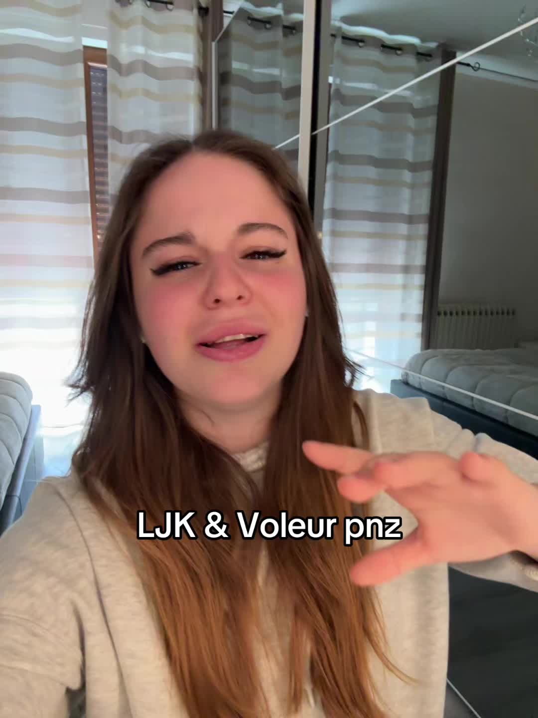 @Francesca Iovinella