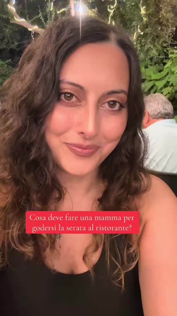 @Alessia Iacopino