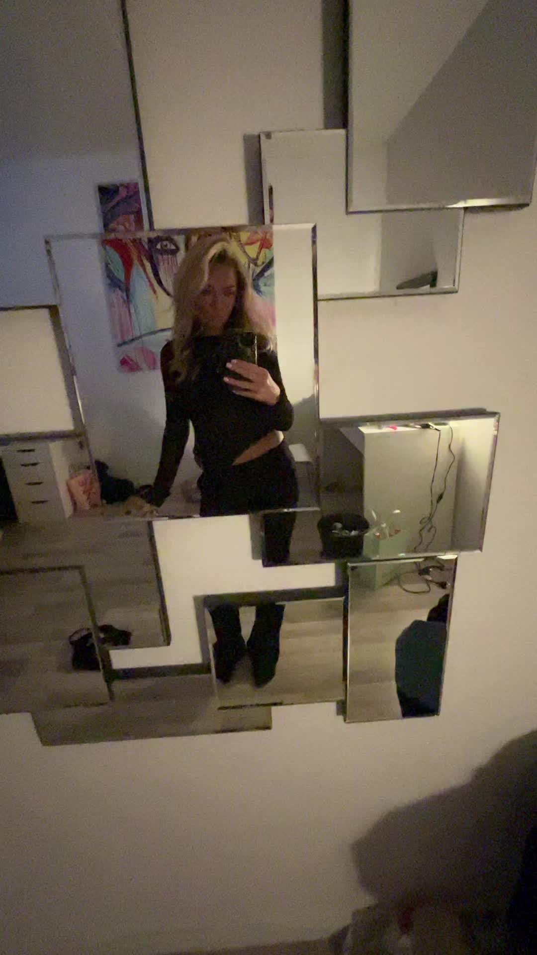 @Nicole Karlsson