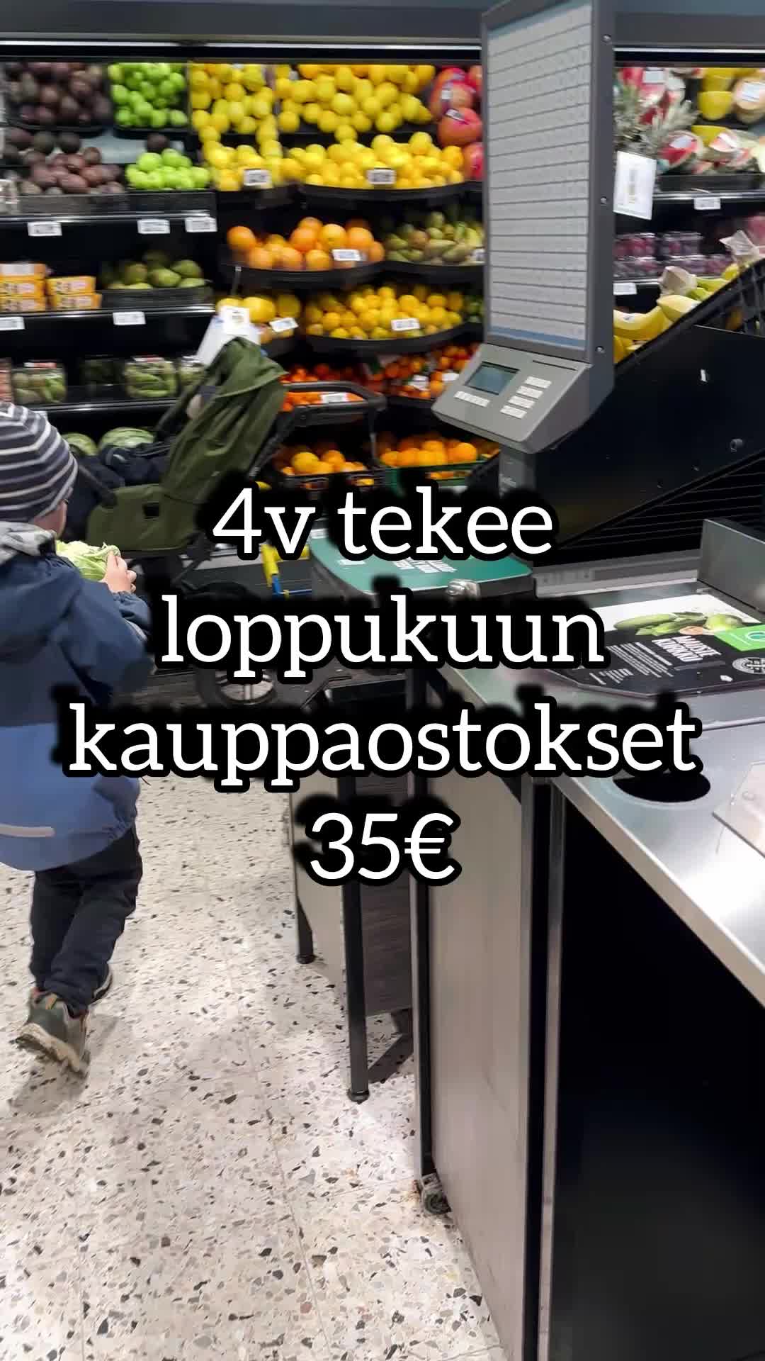 @Kolmiokuudelle
