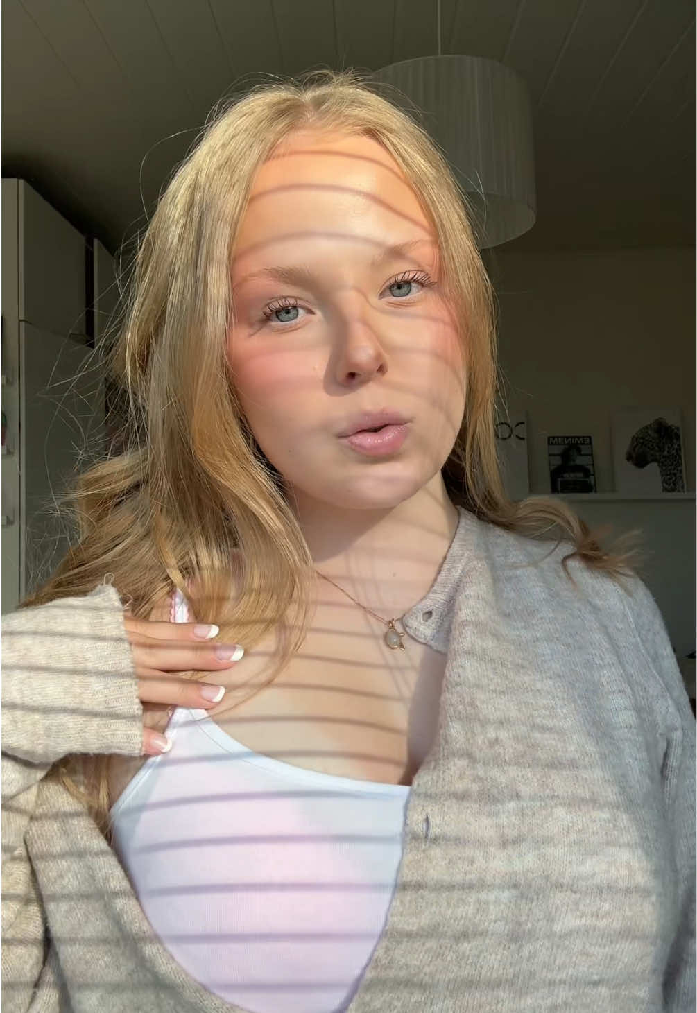 @𝓝𝓮𝓪