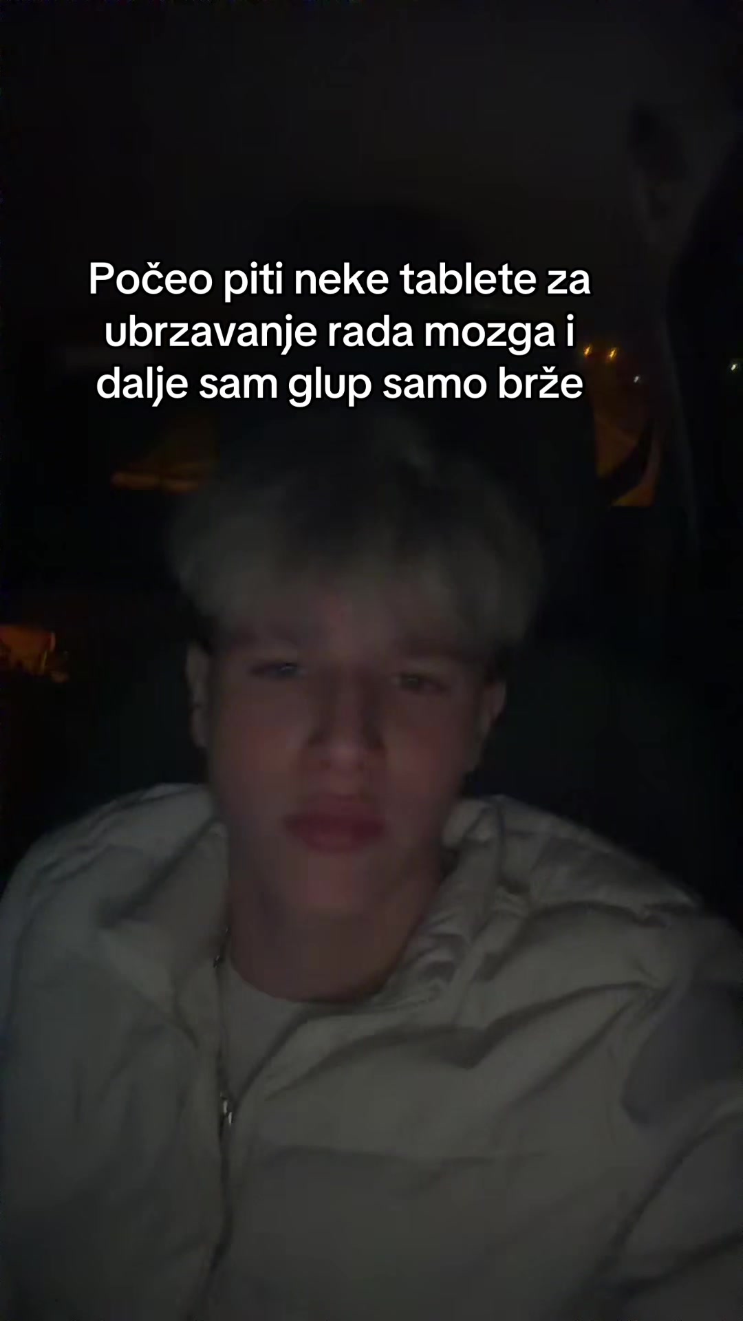 @Амин 🇧🇦