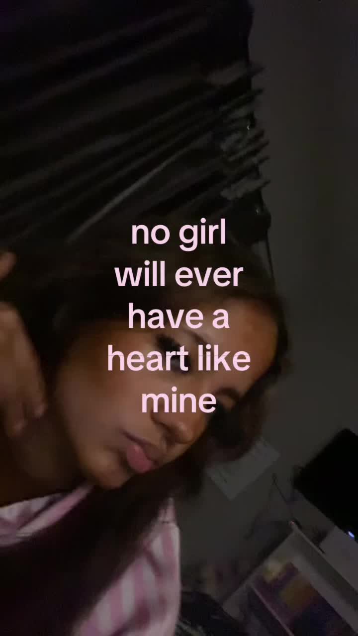 @👻