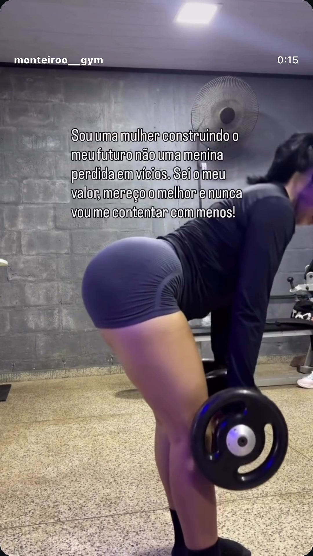 @monteiroo_gym