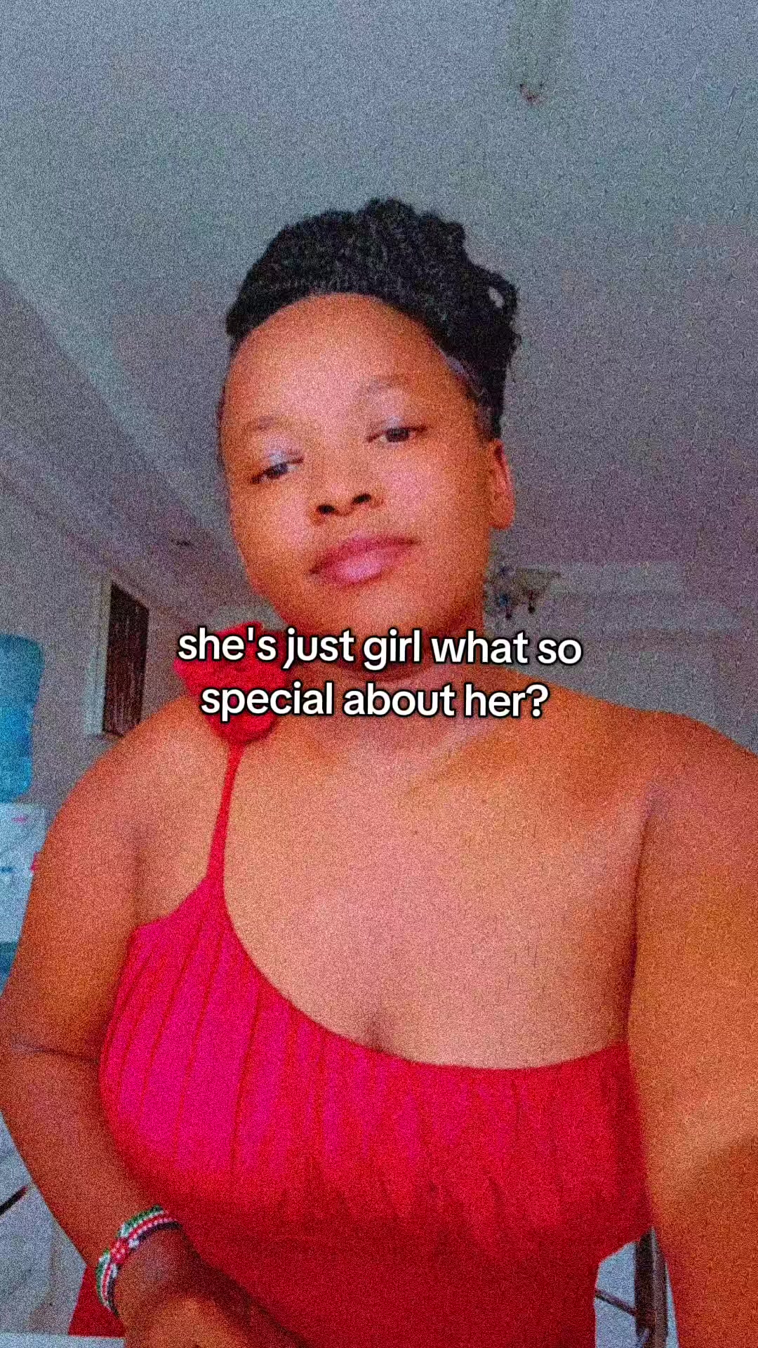 @m.e.l🦋
