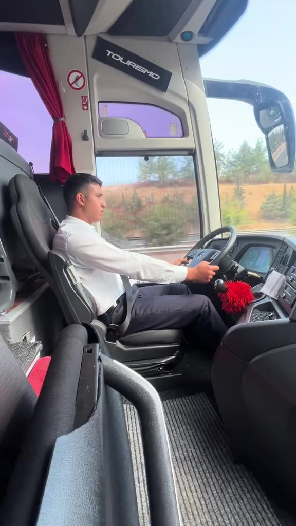 @buğra