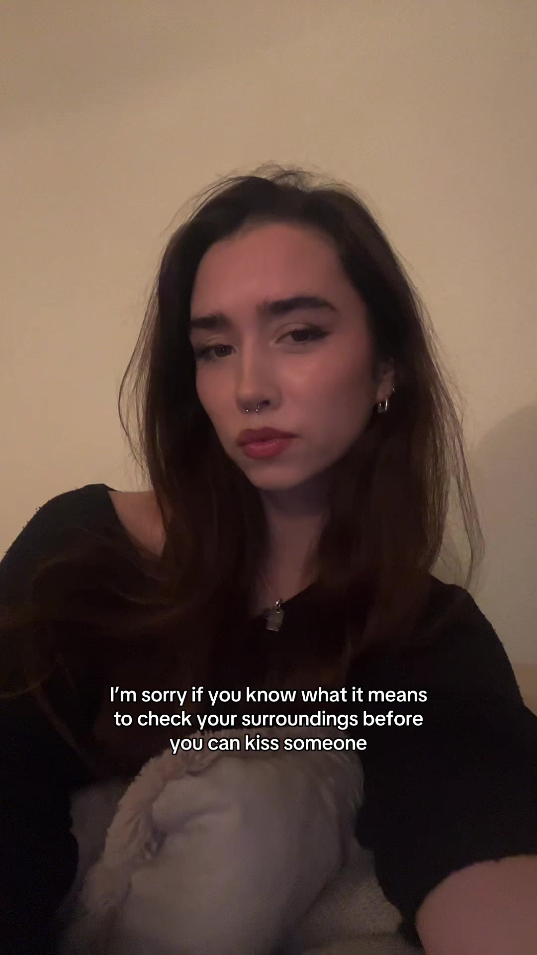 @Morgane🌈