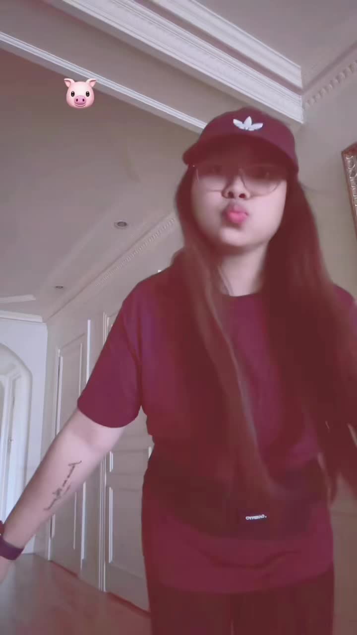 @Dragon_Chie😅