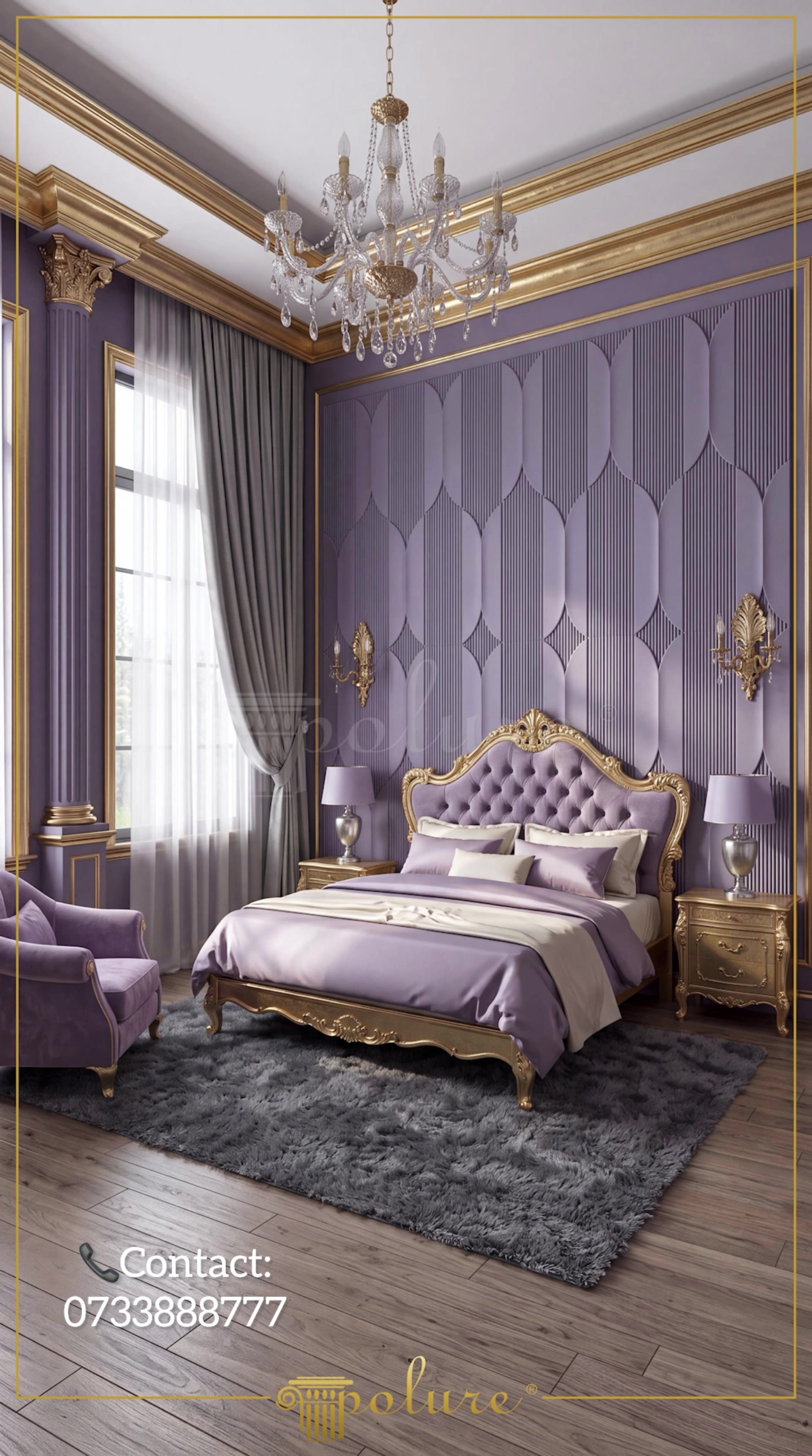 @decoratiunidinpoliuretan