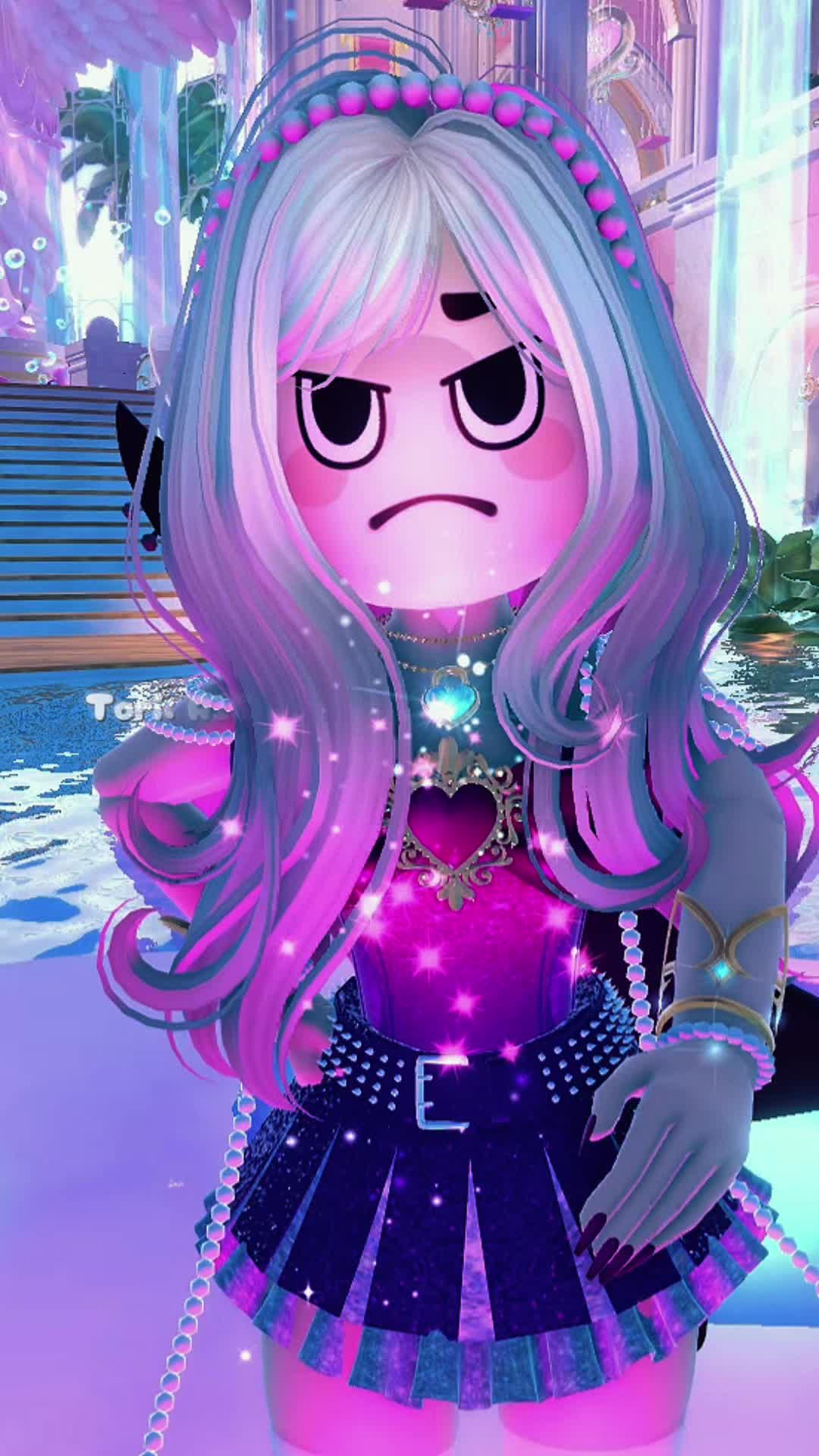 @⁺‧₊˚ ཐི⋆𝒶𝓎𝑒𝓈𝒽𝒶𝒶⋆ཋྀ ˚₊‧