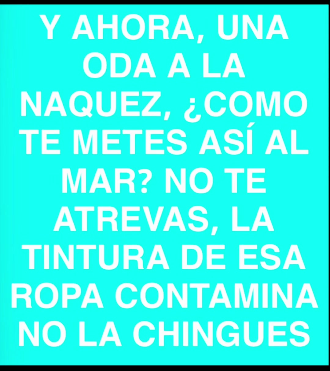 @Lic Daygut