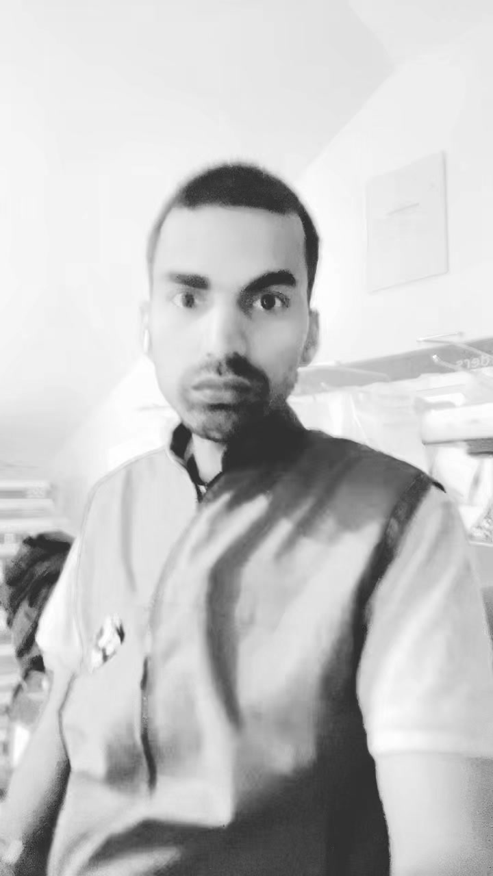 @Ramkushwaha108