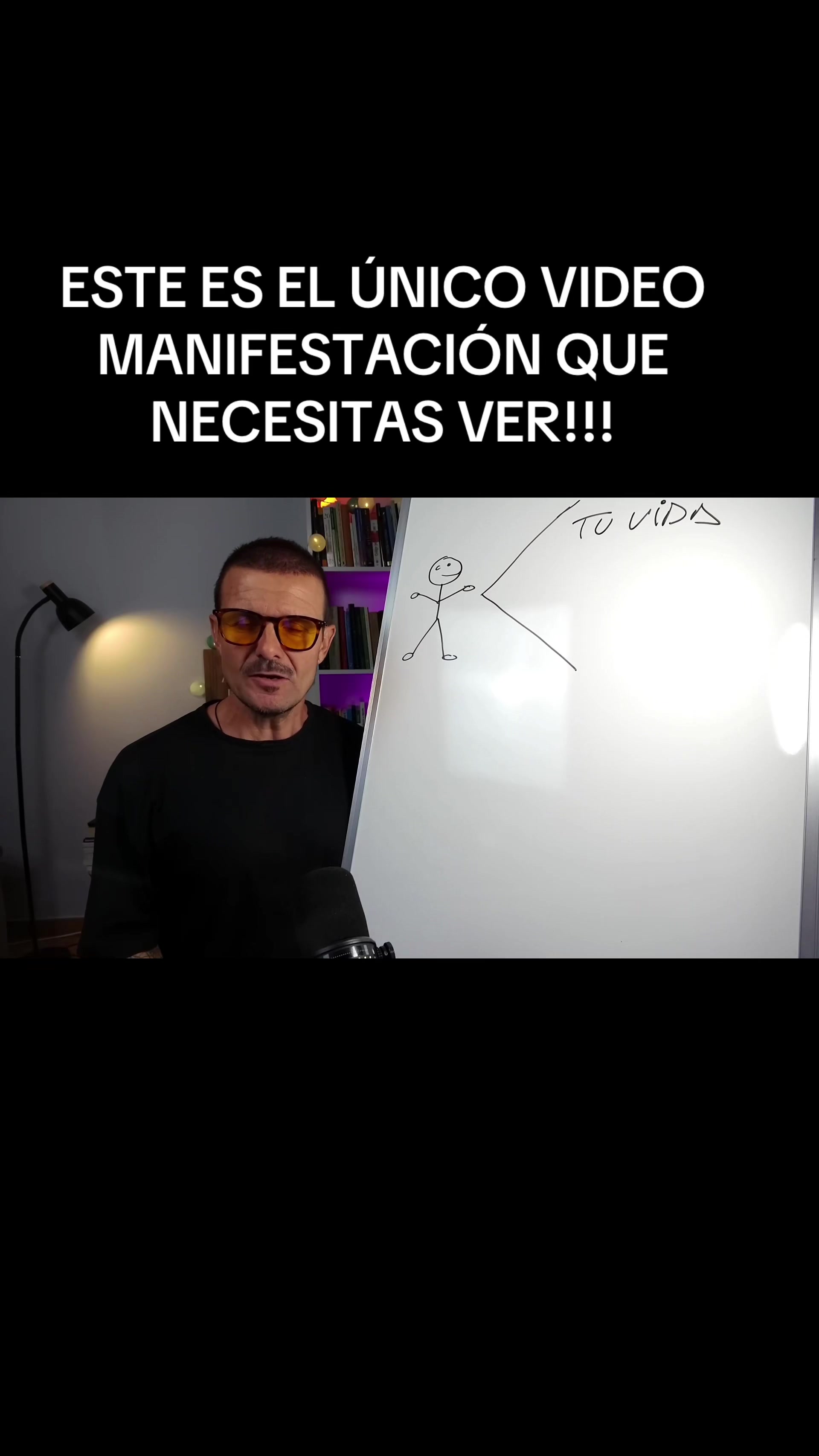 @ladisidenciadelosdespiertos