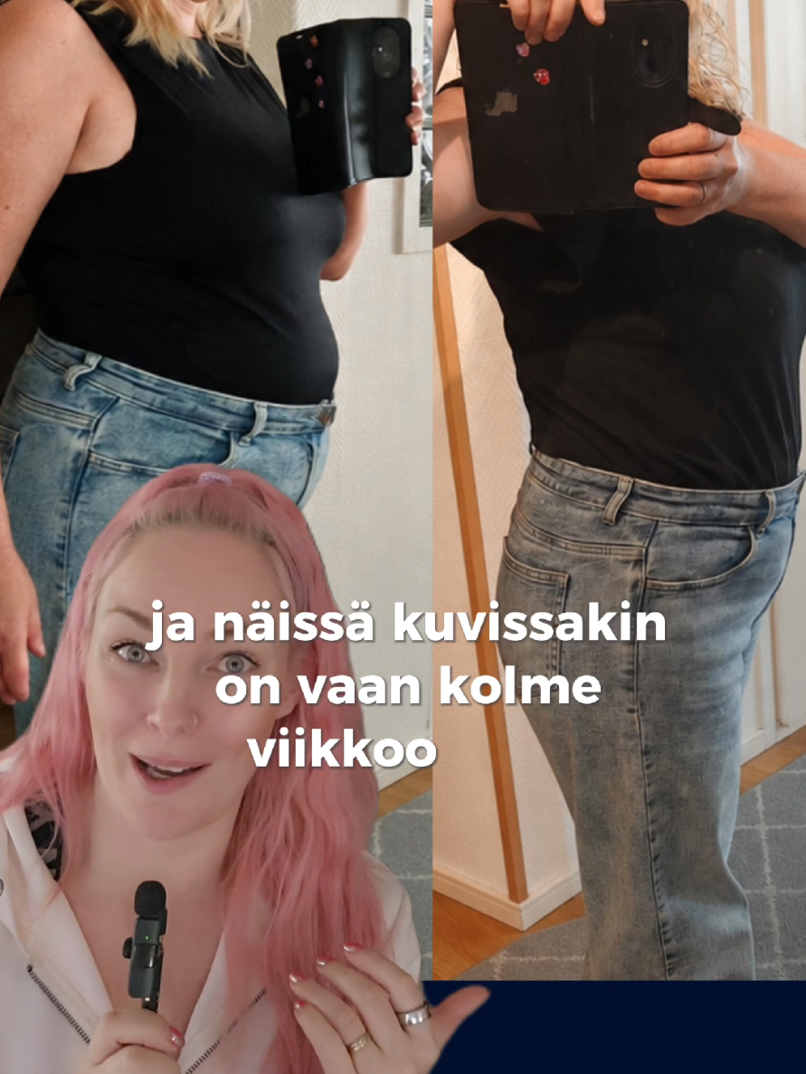 @KetoKoutsari