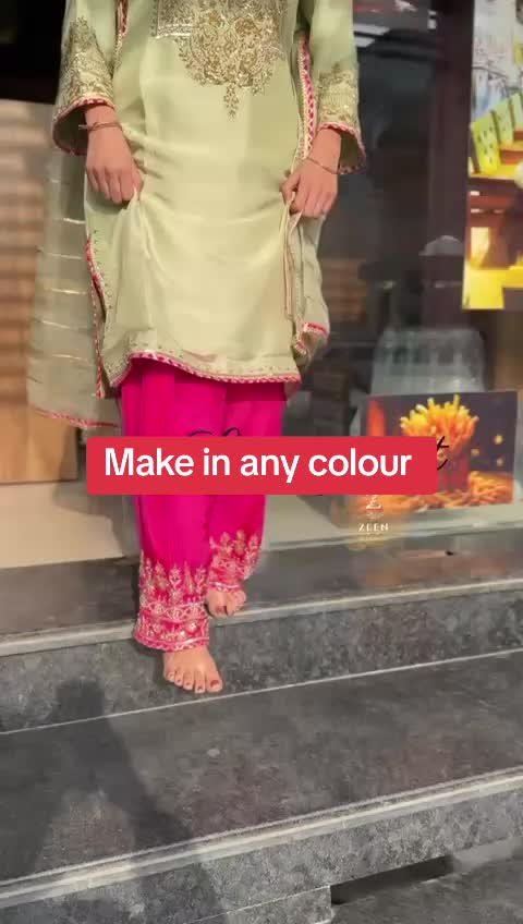 @Dalbir986