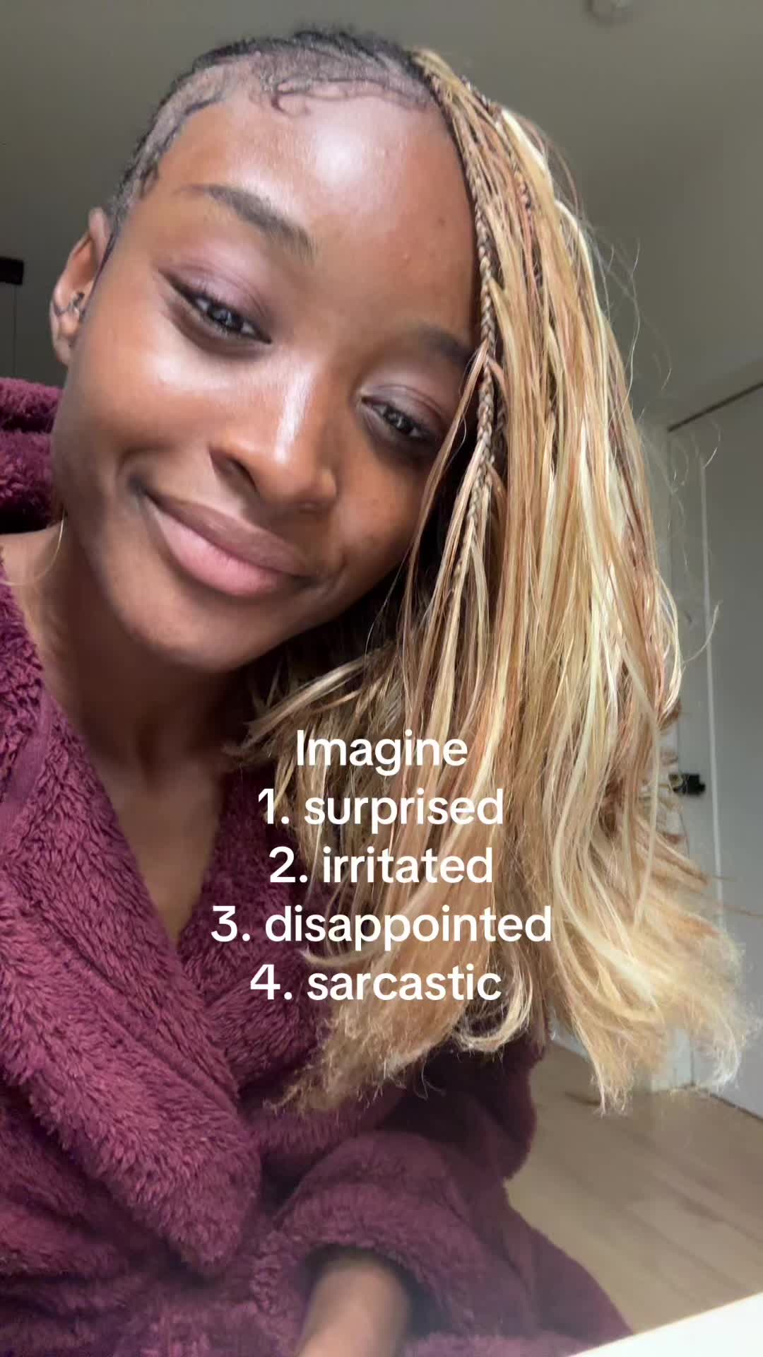 @nikki