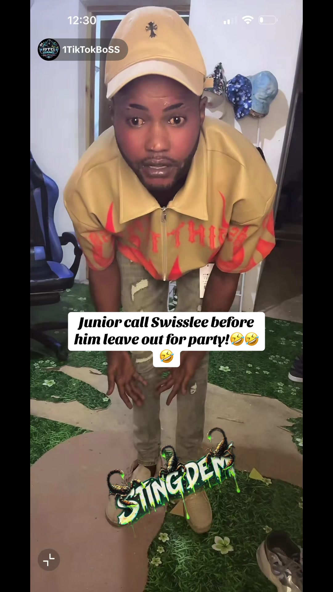 @🦂Sting_dem🦂🇯🇲🇺🇸💸